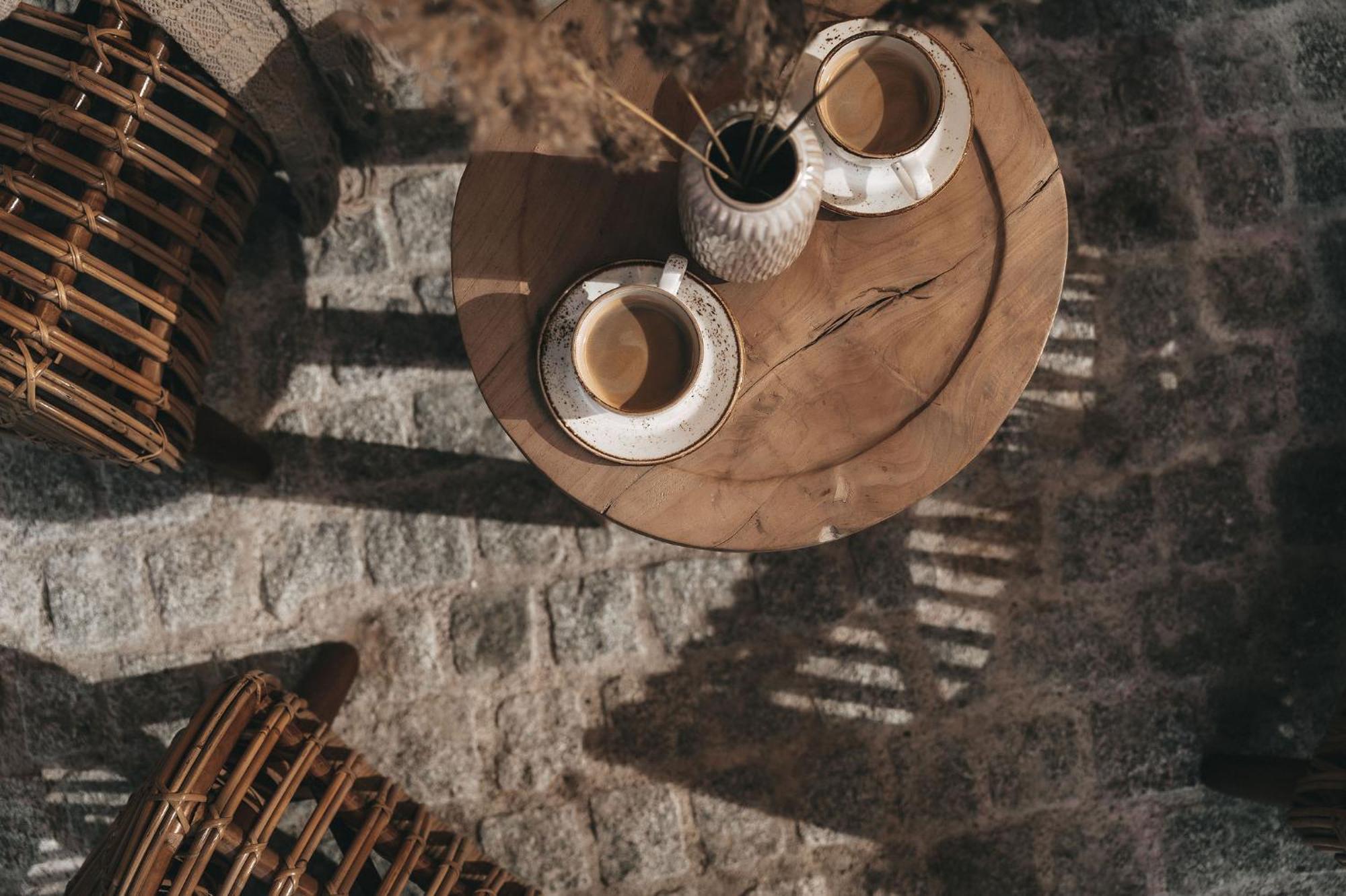 Jufenalm Boho Hotel & Restaurant Maria Alm am Steinernen Meer Εξωτερικό φωτογραφία